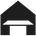 DeskHaus - Home